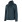 4F Ανδρικό μπουφάν Softshell Jacket